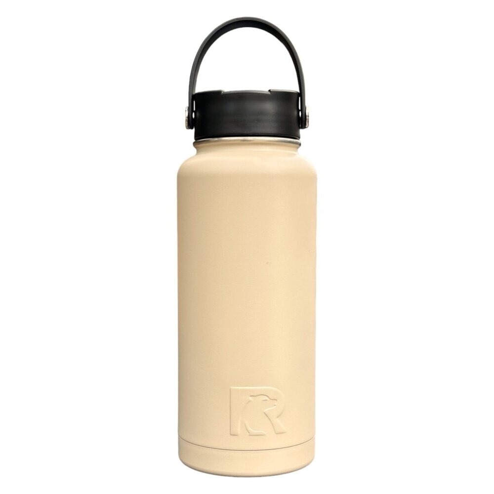 RTIC 32oz BOTTLE - BEACH